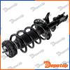 Amortisseur de suspension avant droite pour CADILLAC | A-CH-097, 20953565